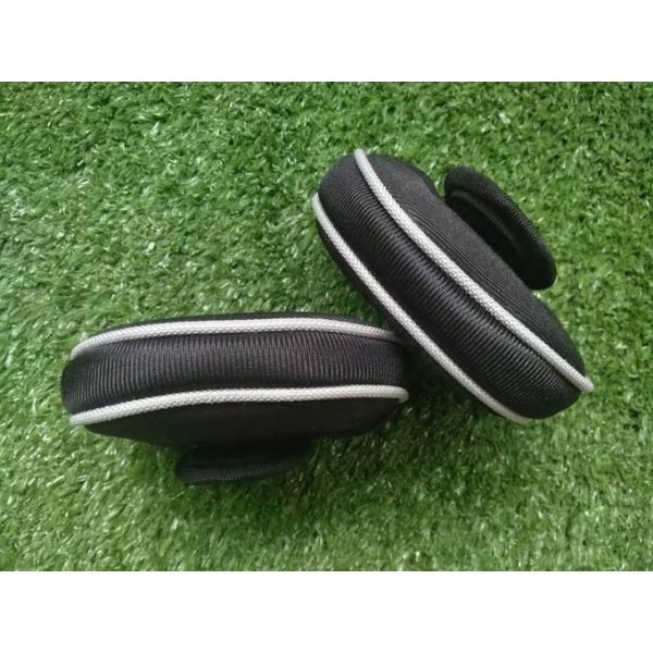 headcover , Golf head cover , golf head covers , putter headcover , headcover