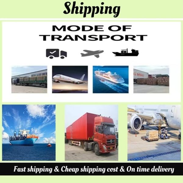 Fabricado en China Pet Supply Disposable Animal Sanitary Absorbent Dog Puppy Pet Diaper