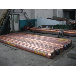 Horizontal Continuous Casting Machine Copper brass machine price