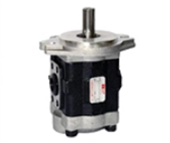 Customized Frequency Control Biscuit Dough Mixer 750kg per batch