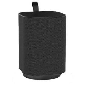Cheap Portable 5W Hifi Bluetooth Speaker Wireless Home Speaker System TF U-Disk FM Aux wholesale