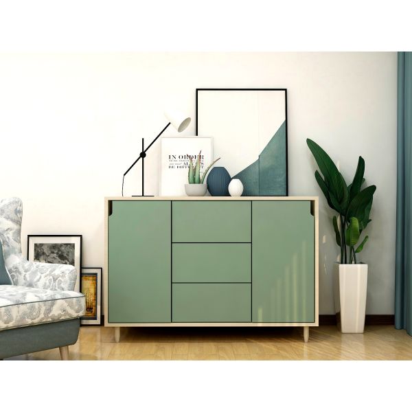 Self Adhesive PVC Wallpaper Glossy Self Adhesive Wallpaper Interior Decoration