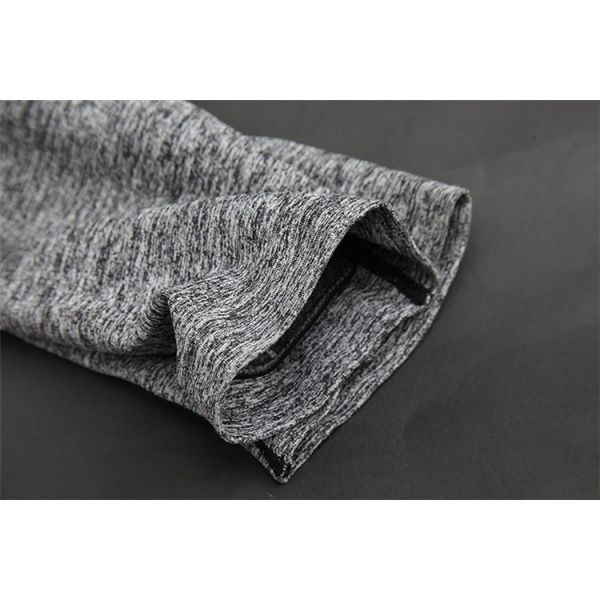 Dynamic Active Outdoor Running Jogging Pants Stretch Sport Leggings