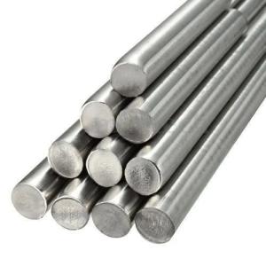 Cheap SS 410 Round Bars AISI 410 Bar wholesale