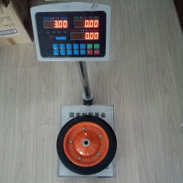 31cm 13 Inch Solid Rubber Tires Colorful Rim Solid Rubber Wheelbarrow Tire For Hand Truck