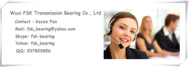 Double Row Ball 801437 27KWD02 DAC27524543 Wheel Hub Bearing 27mmID / 52mmOD