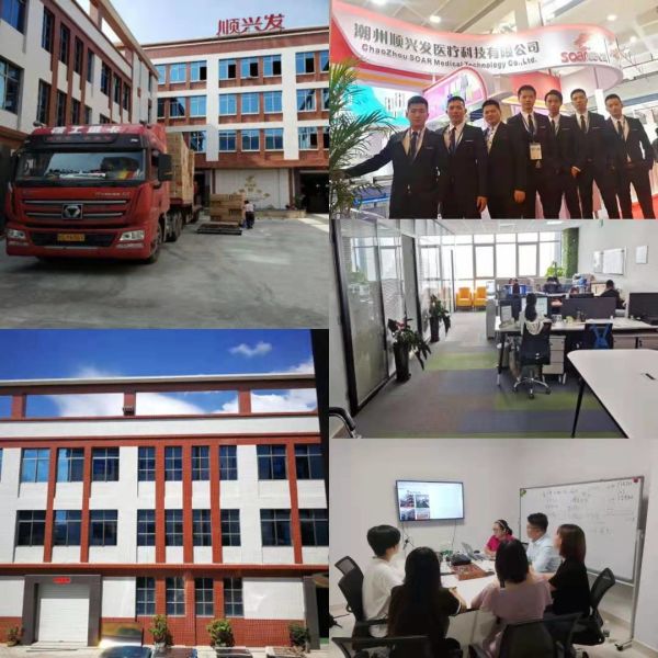 Glass Blood Tube Cryogenic Storage Box 13×75mm