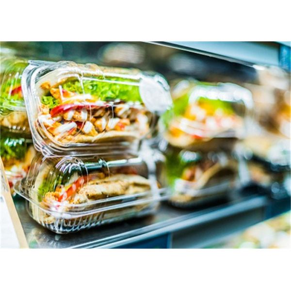 0.2mm Gold PET Plastic Sheet Roll Rigid Glossory For Packaging Products