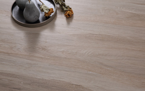 R10 Wood Effect Porcelain Tiles Brown Bedroom Interior Wooden Tile