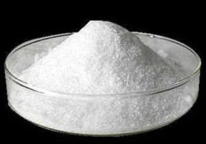 Cheap Good quality and low price Food grade natural mannitol price from China wholesale