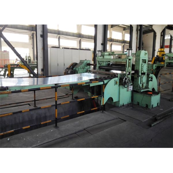 ASTM 201 Stainless Steel Coil 0.3mm-22mm 301 316 316L 430 430L