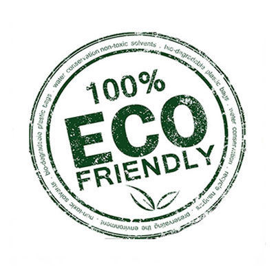 NO Folded Modern Sensor Slide Wooden Door Sliding Glass Wardrobe For Bedroom Furniture