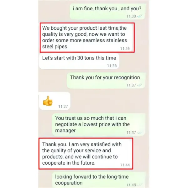 ASTM 2b Finished 12mm Thickness Hot Rolled Ss 304L 316L 321 304 310S Flat Shape for Building Material 316ti Stainless Steel Flat Bar