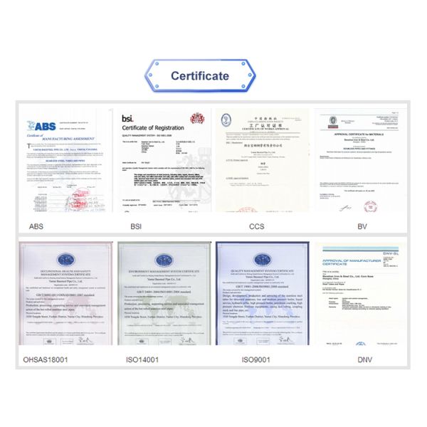 Corrosion Resistance Prepainted Galvalume Steel Coil 1000mm - 12000mm Colour Coated Steel Coils