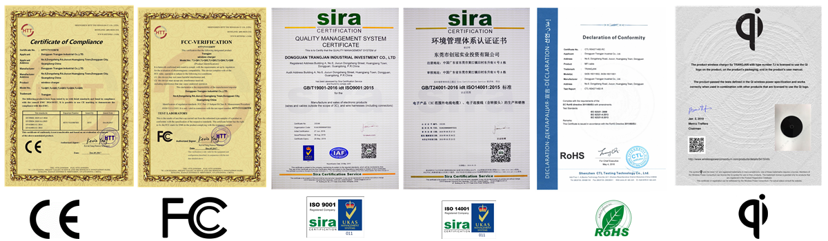 20Hz-20kHz Bluetooth Find My Earbuds Tracking Device GPS Tracker For Air Tag Replacement