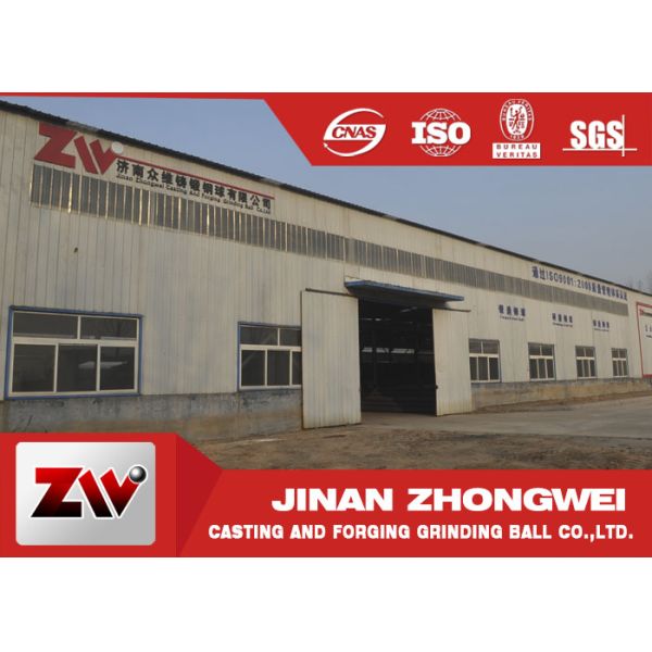 Highly hardness Grinding Rods 45# 60Mn B2 B3 steel round rods