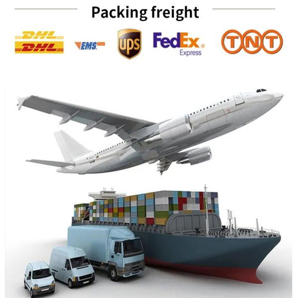 Outdoor Portable Solar Camping Light