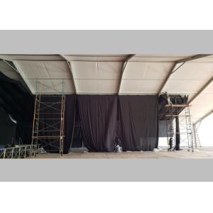 40m Wedding Marquee Tent