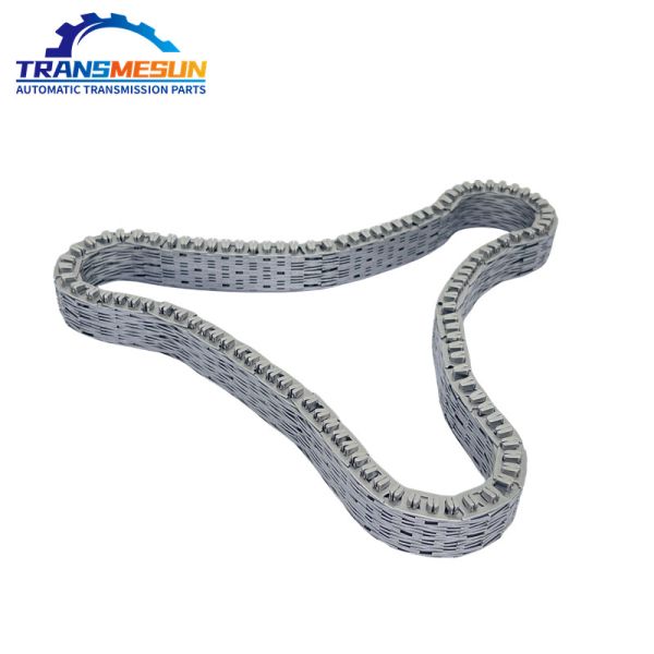 Transmesun New Authentic 485322H000 Hyundai C0GF1 CVT Transmission Pulley Belt