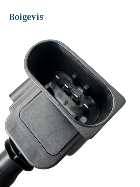 079905110J Ignition Coil for VW AUDI A6 VAG SEAT SKODA BENTLEY