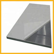 410 409 4x8 Metal Stainless Steel Sheet 301L 310S 8K HL PVC Coated