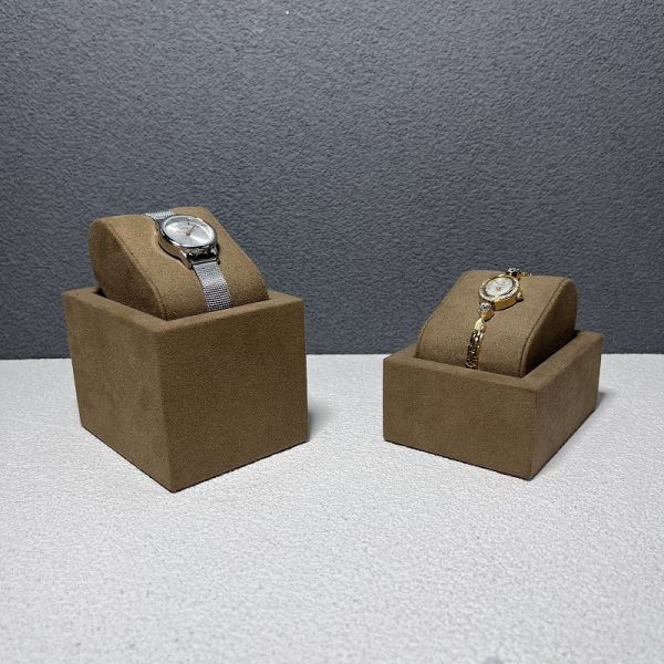 Luxury Wood Watch Set Tray for Watch Watch Set Gift