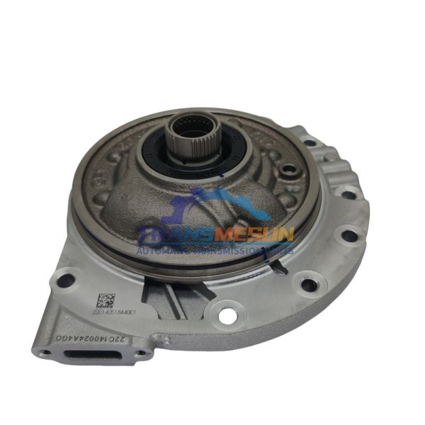 A6GF1-2 Automatic Transmission Oil Pump 461002F010 For 2015-2022 Hyundai KIA