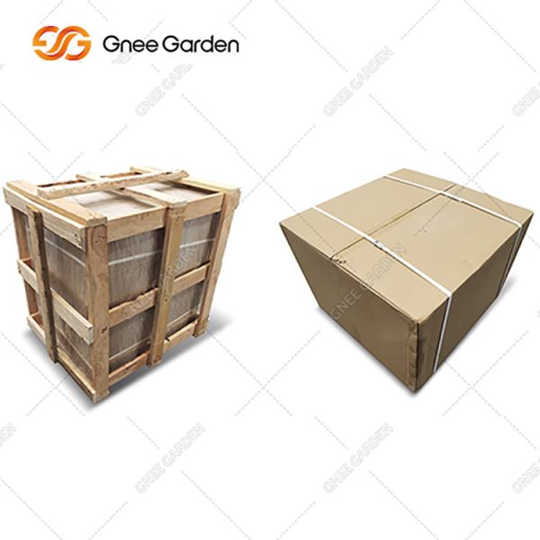 Corten Steel Fire Pit Outdoor Corten Steel Fire Pit Rusty Wood Burning