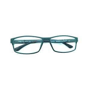 Cheap PEEK Modern Optical Eyewear Glasses wholesale