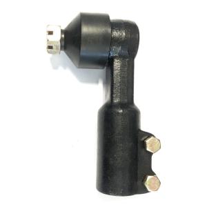 Nissan 48571-90212 Steel Steering System Parts