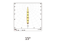 18W Explosion Proof Emergency Light / Explosion Proof Lighting Anti Corrosion