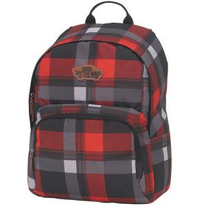 Cheap Luggage Lightweight Travel Backpack Polyester With Portable Hand Tote wholesale