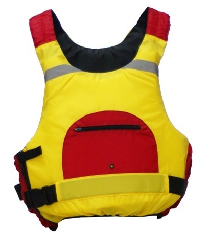 Quality Water Sports Life Jacket/Solas Leisure Lifejackets for sale