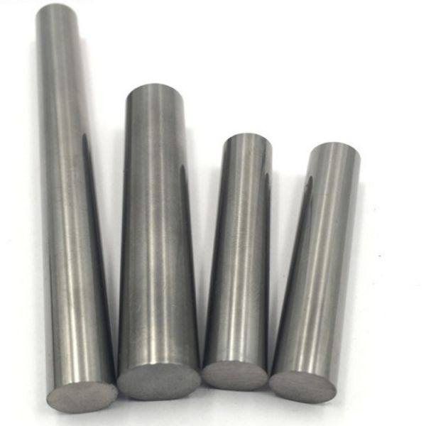 Quality A36  Q195 18mm Mild Steel Round Bar for sale