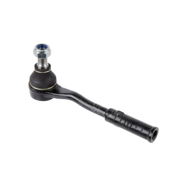 18520063-101 Suspension Control Arm Assembly For Mercedes Benz W220 S430 S500 S350 W220 2000-2006