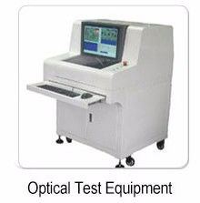 Anti Interference Indoor Fiber Optic Cable PVC Jacket Simplex GYFTA 53 Core