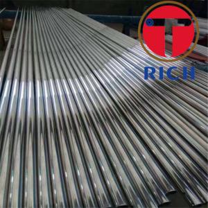 Cheap Inconel 738 Hot Rolled Alloy Steel Round Bar wholesale