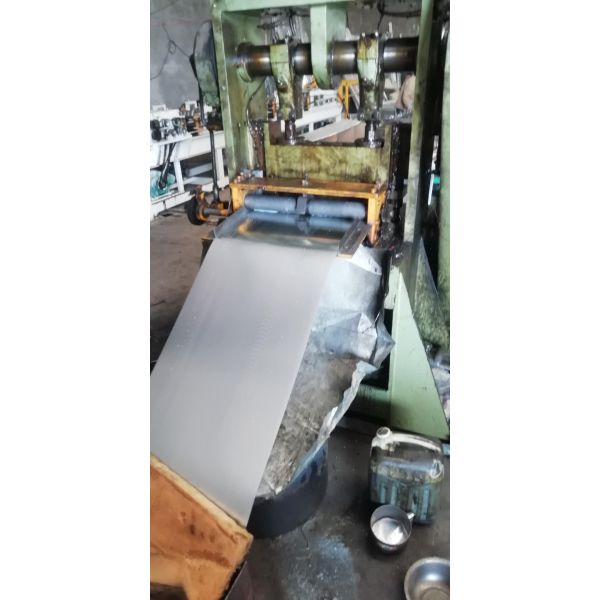 Durable Safety Custom Wire Mesh Galvanized Rib Lath For Structural Work