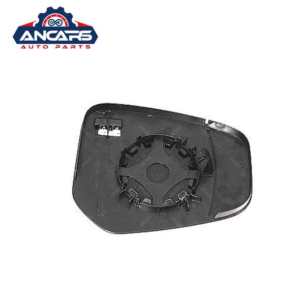 Tourneo Courier 2014 2015 Ford Side Mirror Parts ET761-7K741-BA ET761-7K740-BA