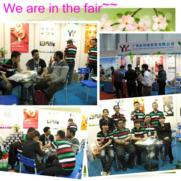 KINYO Self Adhesive Offset Printing Rubber Blanket