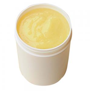 Cheap 2.0% 10-HDA Organic Fresh Royal Jelly For Beekeeping wholesale