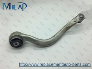 China 31126773950 31126863170 BMW Control Arm 6773950 6863170 Front Axle Right Lower on sale