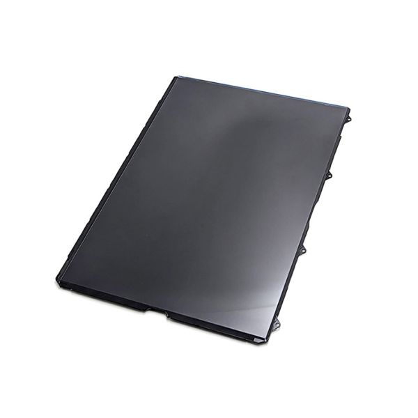 Touch Screen 10.5 Ipad Air Lcd Display Digitizer Assembly A2152 A2153 A2154 2123