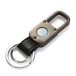 Smart Wireless Bluetooth 4.0 Tracker Alarm System