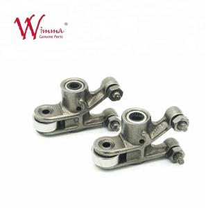 Cheap BAJAJ Rocker arm PULSAR135LS Motorcycle engine parts wholesale