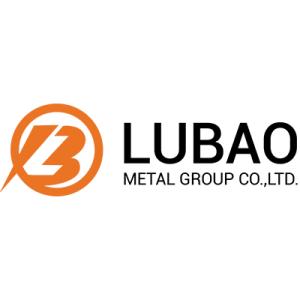 China Shandong Lubao Metal Group Co., Ltd. logo