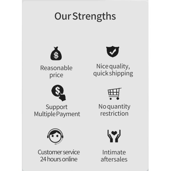 Water Vending Machine With RO System Filter and Front Door Open Design Easy to Install Water Vending Machine