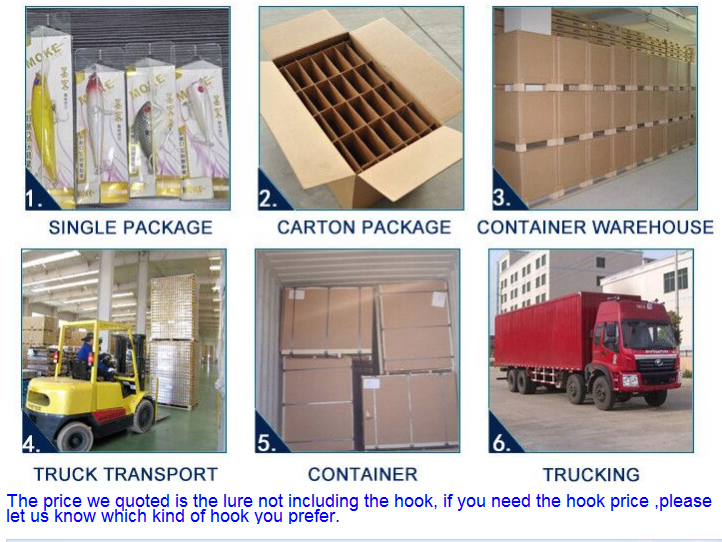 new 20cm/110g best sale wooden popper fishing hard lure popper bait/saltwater/trolling lure