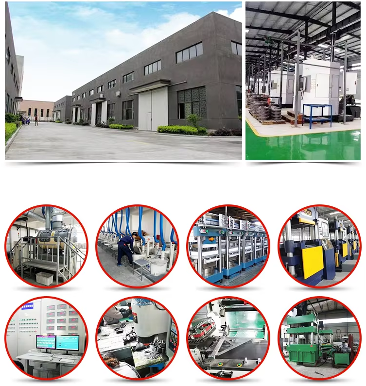 58101-D3A11 58302-D3A11 Hyundai Tucson Brake Pad Kia Sportage Brake Pad Low Noise