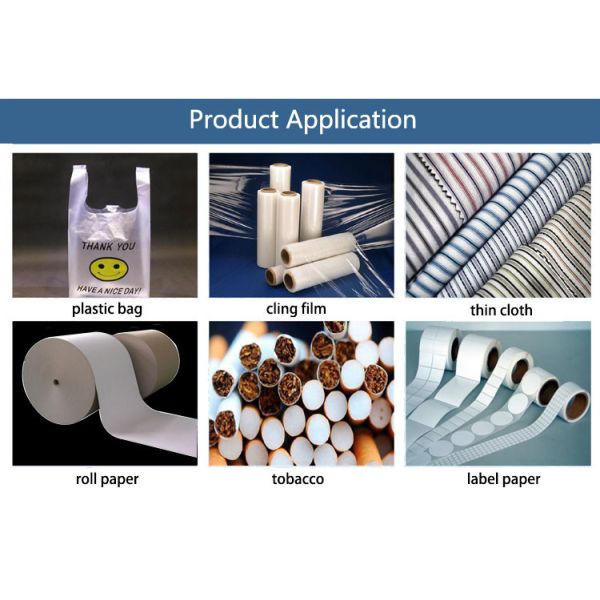 TCT Circular Slitting Knife Blades Corrugated Box Cutting 230*110*1.1Mm